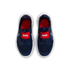 Flex Runner 2 hardloopschoenen