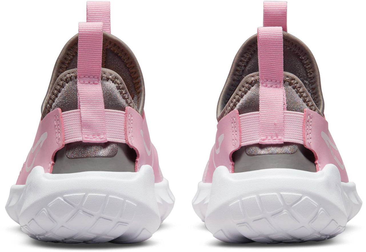 Flex Runner 2 hardloopschoenen