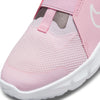Flex Runner 2 hardloopschoenen