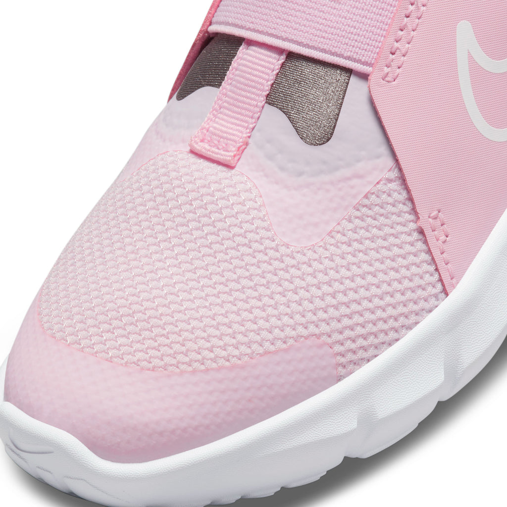 Flex Runner 2 hardloopschoenen