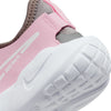 Flex Runner 2 hardloopschoenen