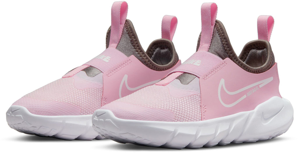 Flex Runner 2 hardloopschoenen