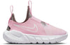 Flex Runner 2 hardloopschoenen