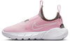 Flex Runner 2 hardloopschoenen