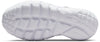 Flex Runner 2 hardloopschoenen