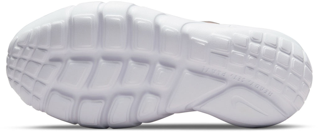 Flex Runner 2 hardloopschoenen