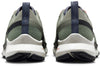 Pegasus Trail 4 trailrunschoenen