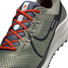 Pegasus Trail 4 trailrunschoenen