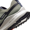 Pegasus Trail 4 trailrunschoenen