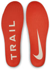 Pegasus Trail 4 trailrunschoenen