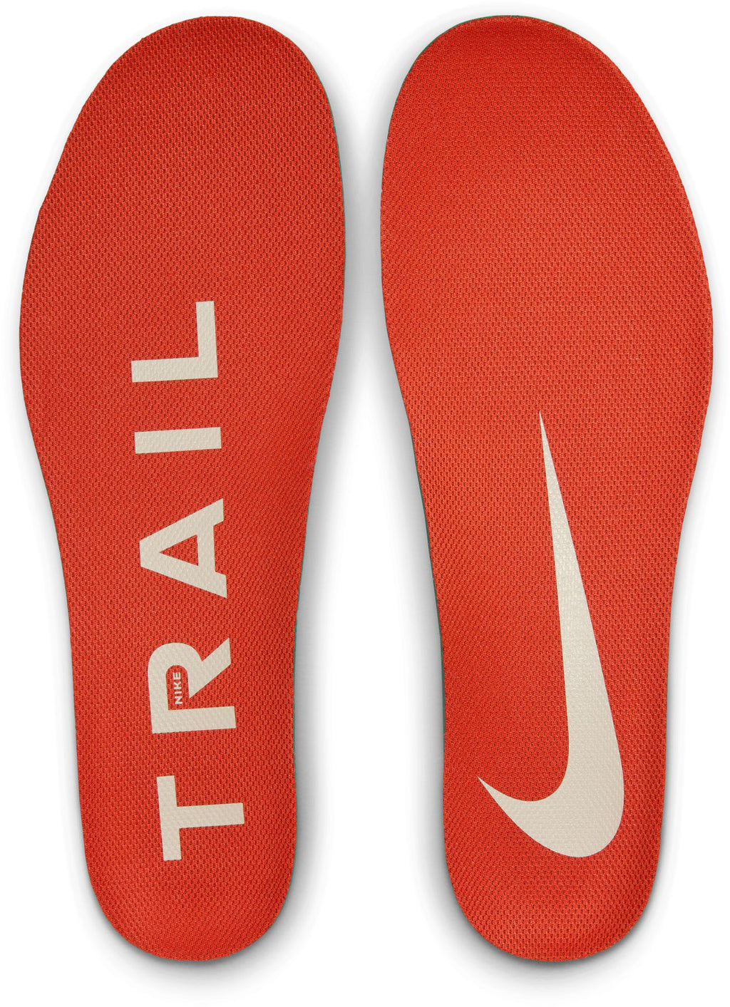 Pegasus Trail 4 trailrunschoenen