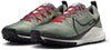 Pegasus Trail 4 trailrunschoenen