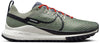 Pegasus Trail 4 trailrunschoenen