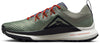 Pegasus Trail 4 trailrunschoenen