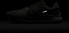 Pegasus Trail 4 trailrunschoenen