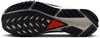 Pegasus Trail 4 trailrunschoenen