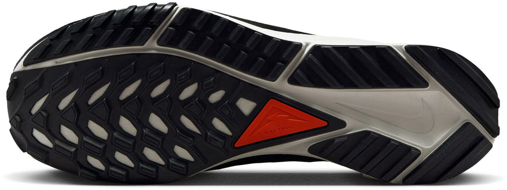 Pegasus Trail 4 trailrunschoenen