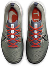 Pegasus Trail 4 trailrunschoenen