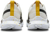 Pegasus Trail 4 trailrunschoenen