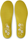 Pegasus Trail 4 trailrunschoenen