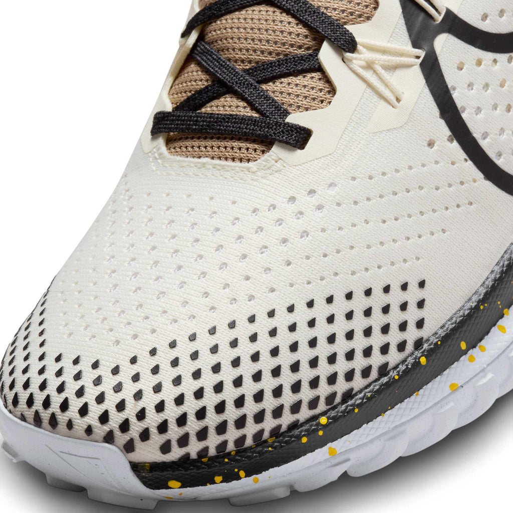Pegasus Trail 4 trailrunschoenen