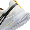 Pegasus Trail 4 trailrunschoenen