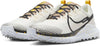 Pegasus Trail 4 trailrunschoenen