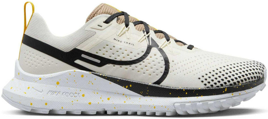 Pegasus Trail 4 trailrunschoenen