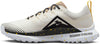 Pegasus Trail 4 trailrunschoenen