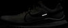 Pegasus Trail 4 trailrunschoenen