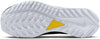 Pegasus Trail 4 trailrunschoenen