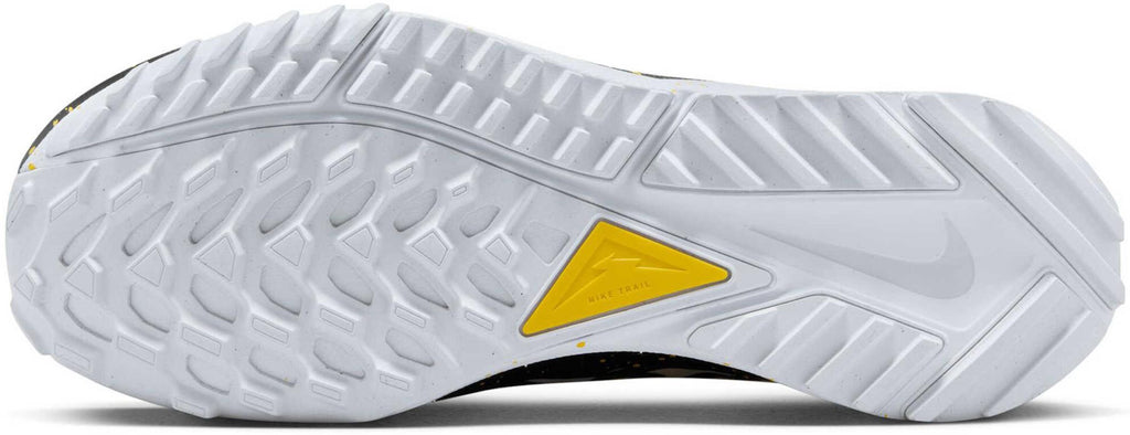 Pegasus Trail 4 trailrunschoenen