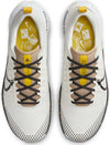 Pegasus Trail 4 trailrunschoenen