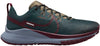 Pegasus Trail 4 trailrunschoenen