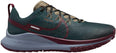 Pegasus Trail 4 trailrunschoenen