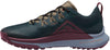 Pegasus Trail 4 trailrunschoenen