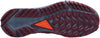 Pegasus Trail 4 trailrunschoenen