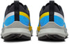 Pegasus Trail 4 trailrunschoenen