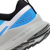 Pegasus Trail 4 trailrunschoenen