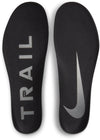 Pegasus Trail 4 trailrunschoenen