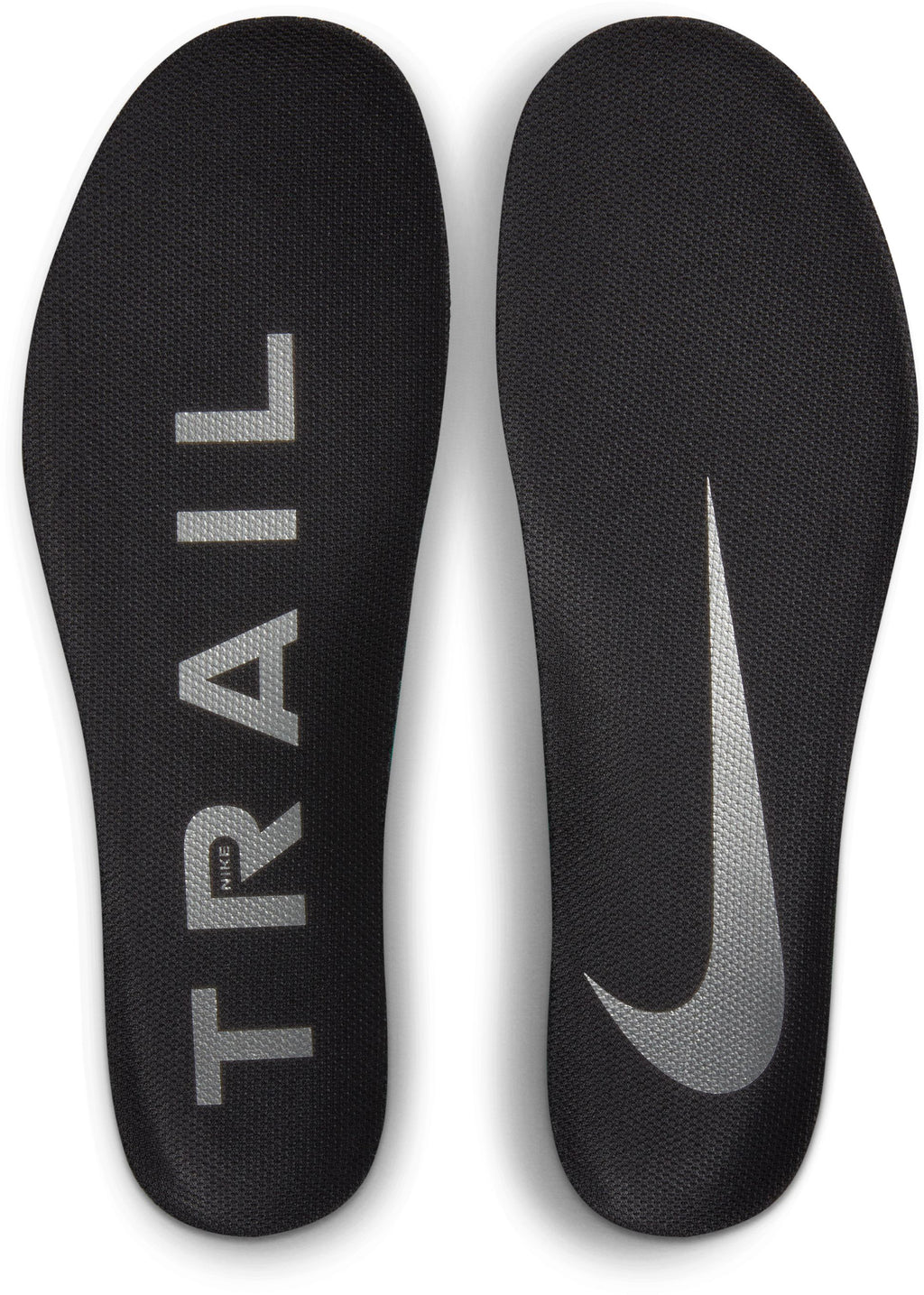 Pegasus Trail 4 trailrunschoenen