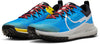 Pegasus Trail 4 trailrunschoenen