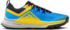 Pegasus Trail 4 trailrunschoenen