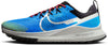 Pegasus Trail 4 trailrunschoenen