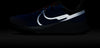 Pegasus Trail 4 trailrunschoenen