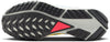 Pegasus Trail 4 trailrunschoenen