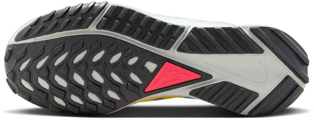 Pegasus Trail 4 trailrunschoenen