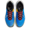 Pegasus Trail 4 trailrunschoenen
