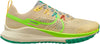 Pegasus Trail 4 trailrunschoenen
