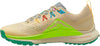 Pegasus Trail 4 trailrunschoenen